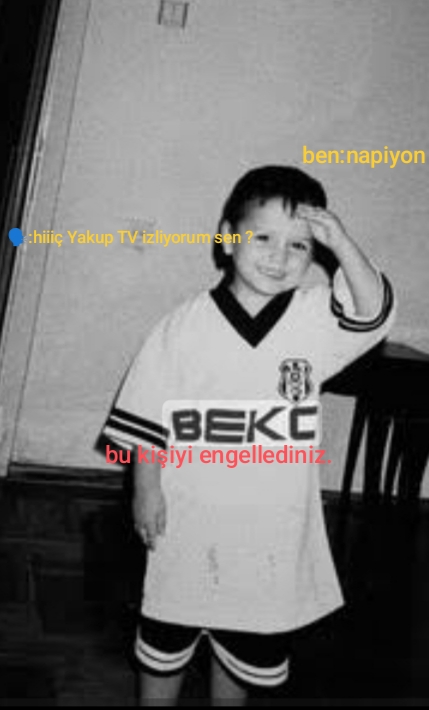 Gönderi görseli