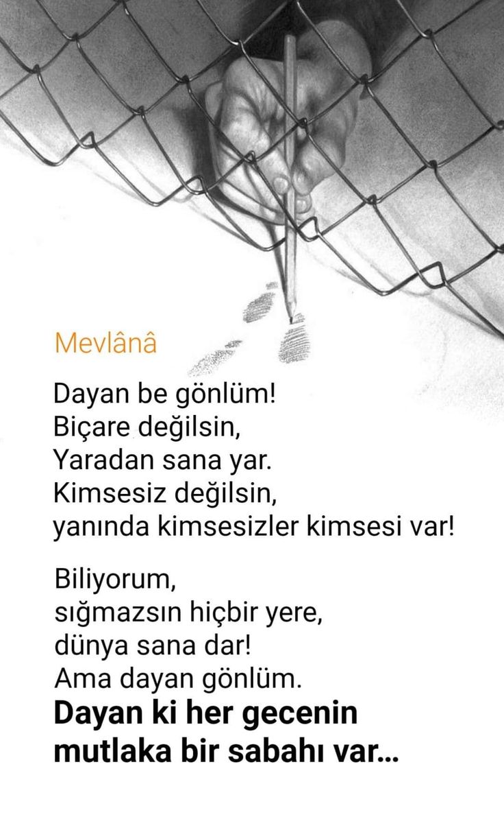 Gönderi görseli