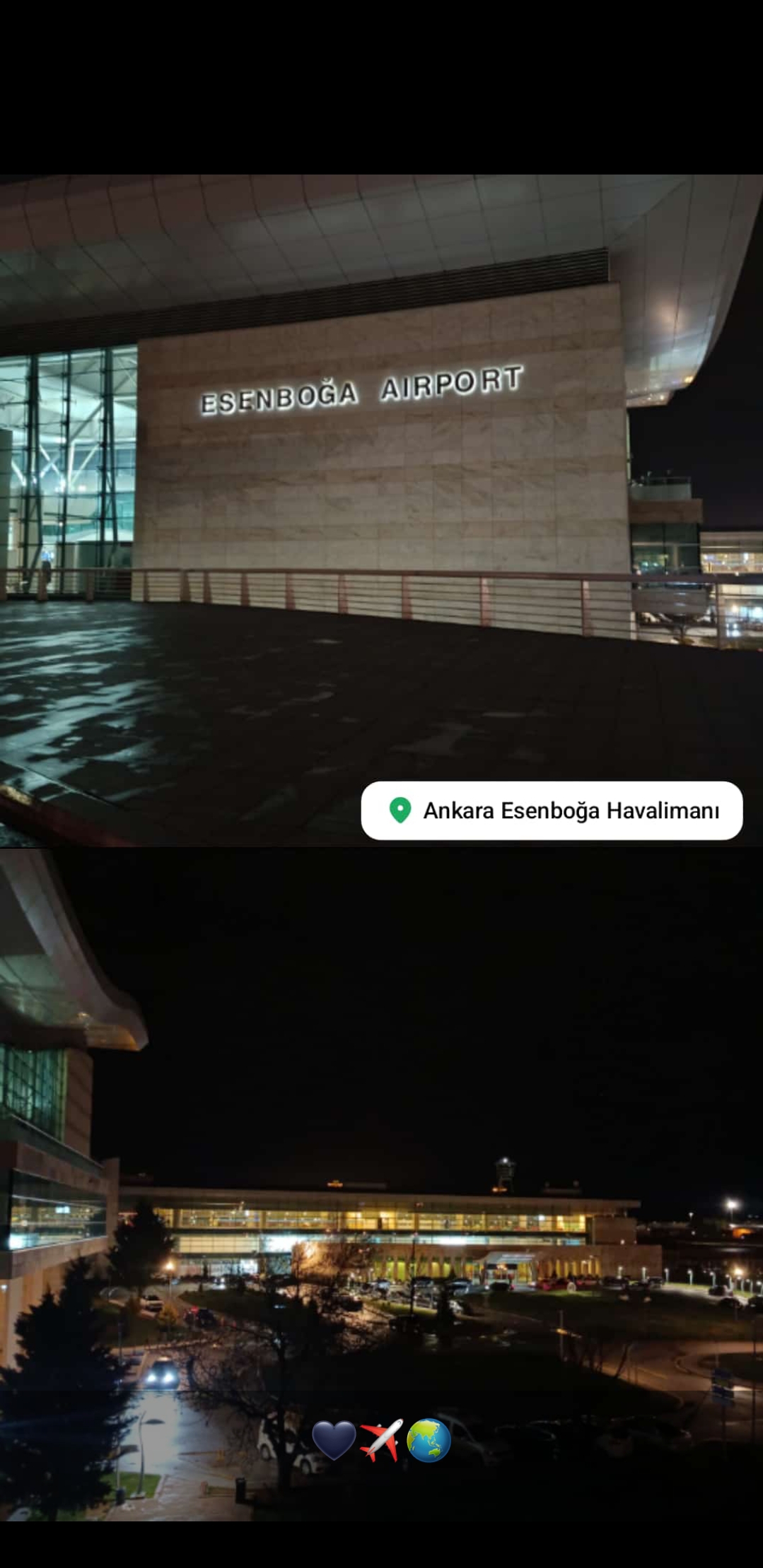 Gönderi görseli