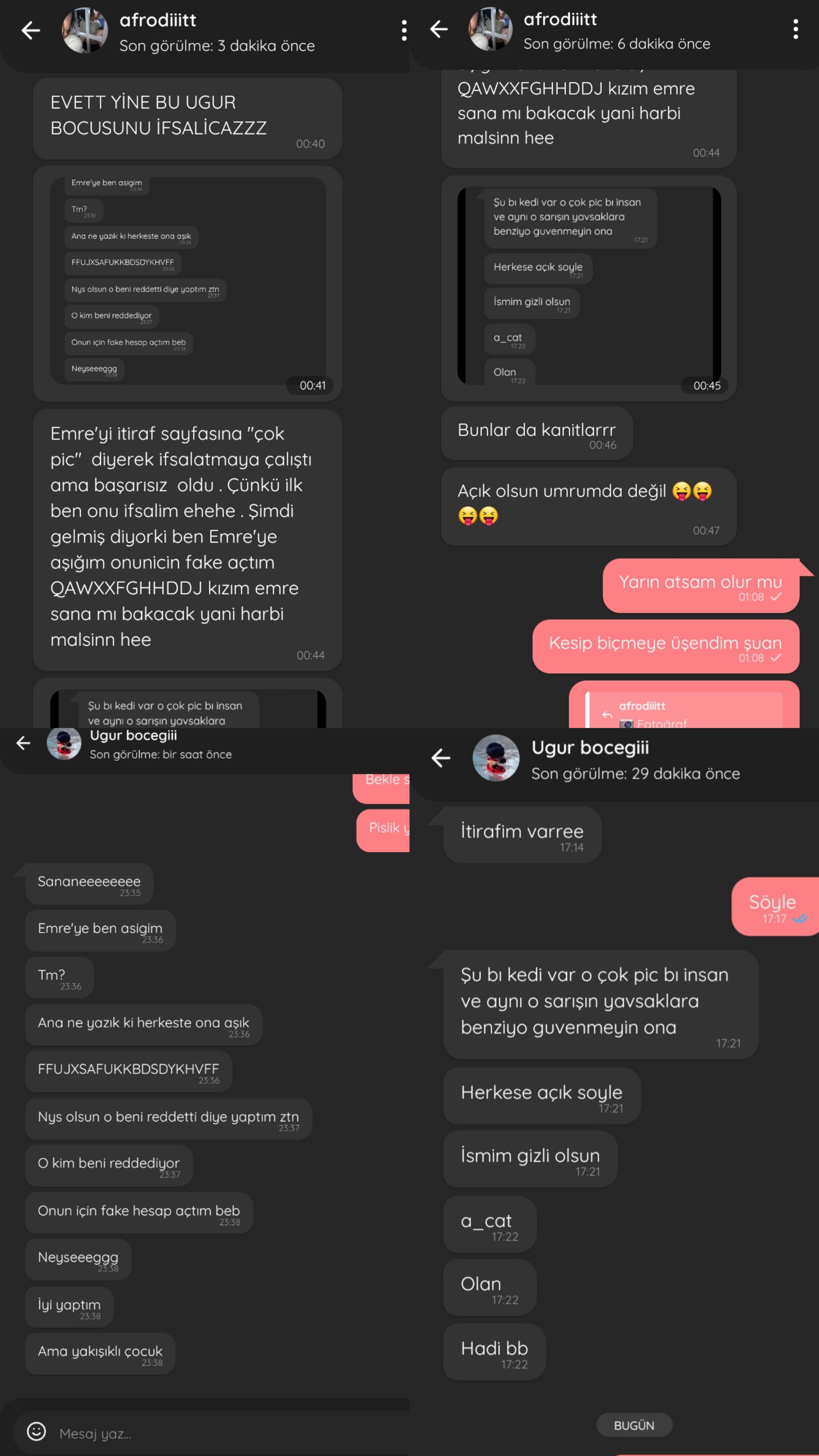 Gönderi görseli