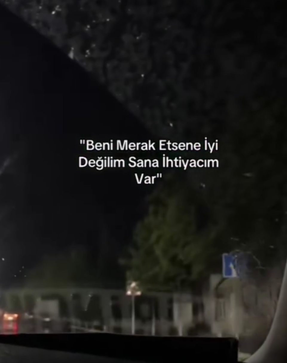 Gönderi görseli