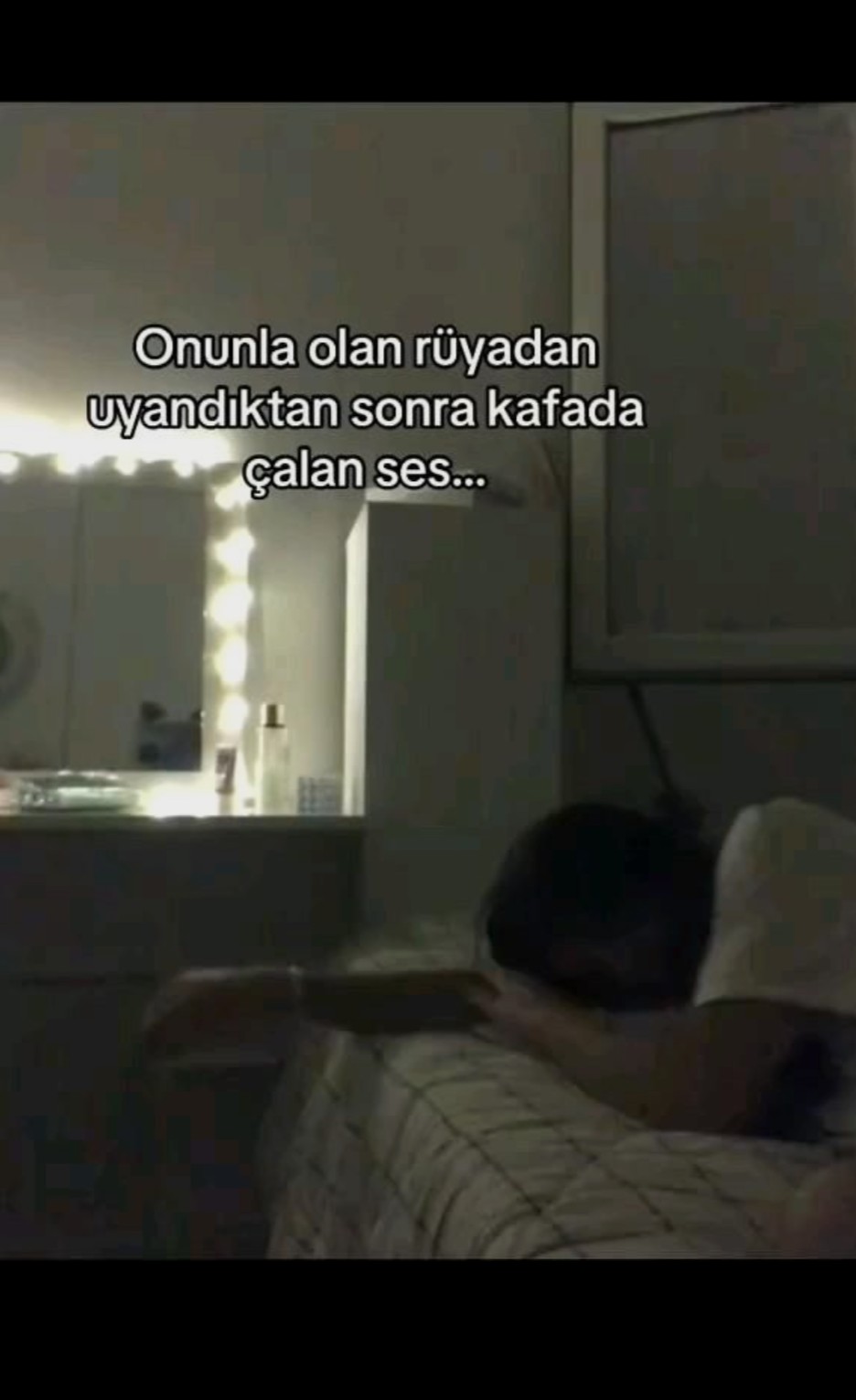 Gönderi görseli