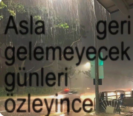Gönderi görseli