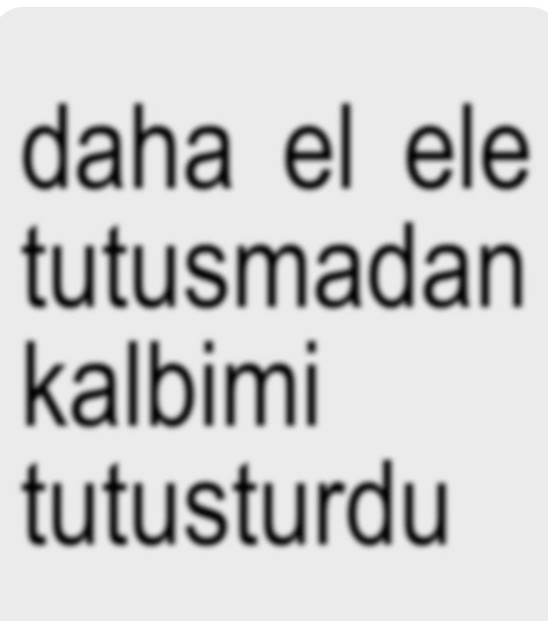 Gönderi görseli