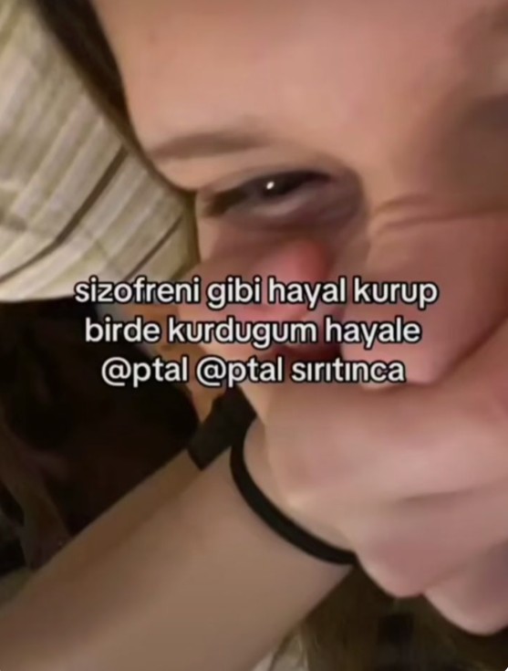 Gönderi görseli
