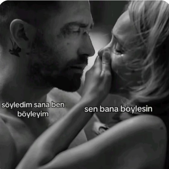 Gönderi görseli