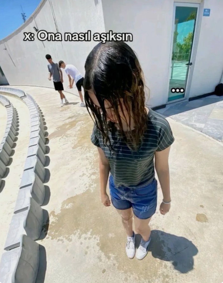 Gönderi görseli