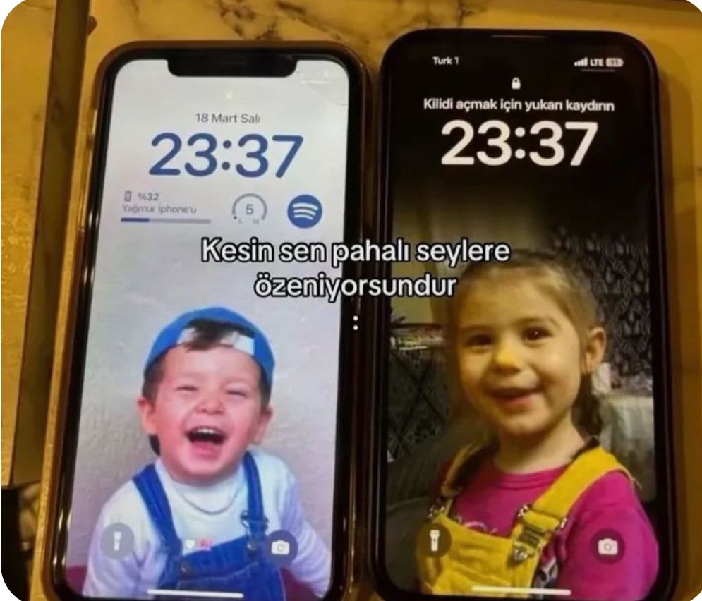 Gönderi görseli