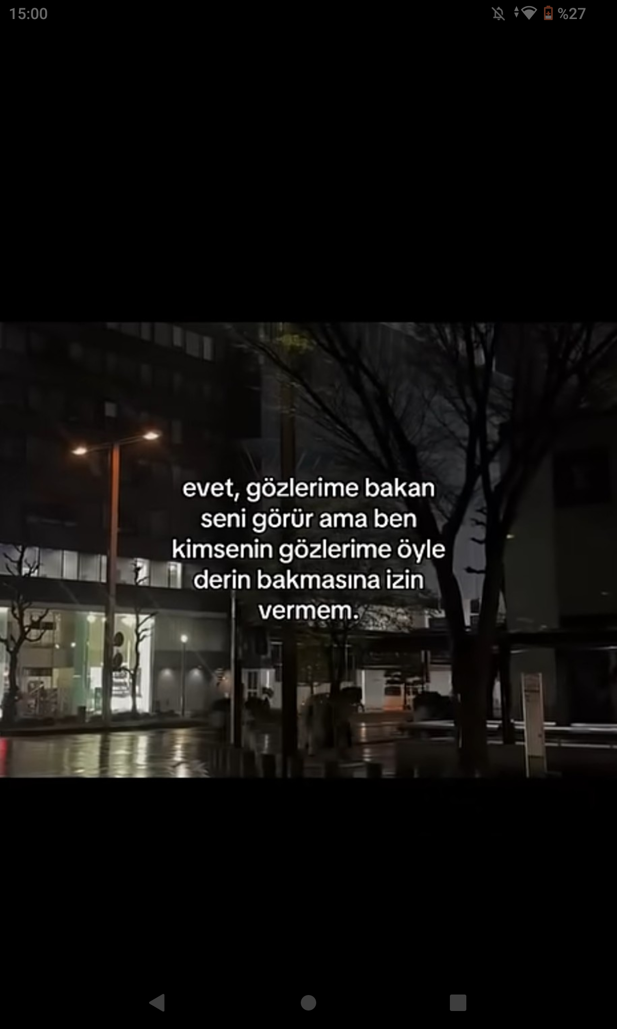 Gönderi görseli