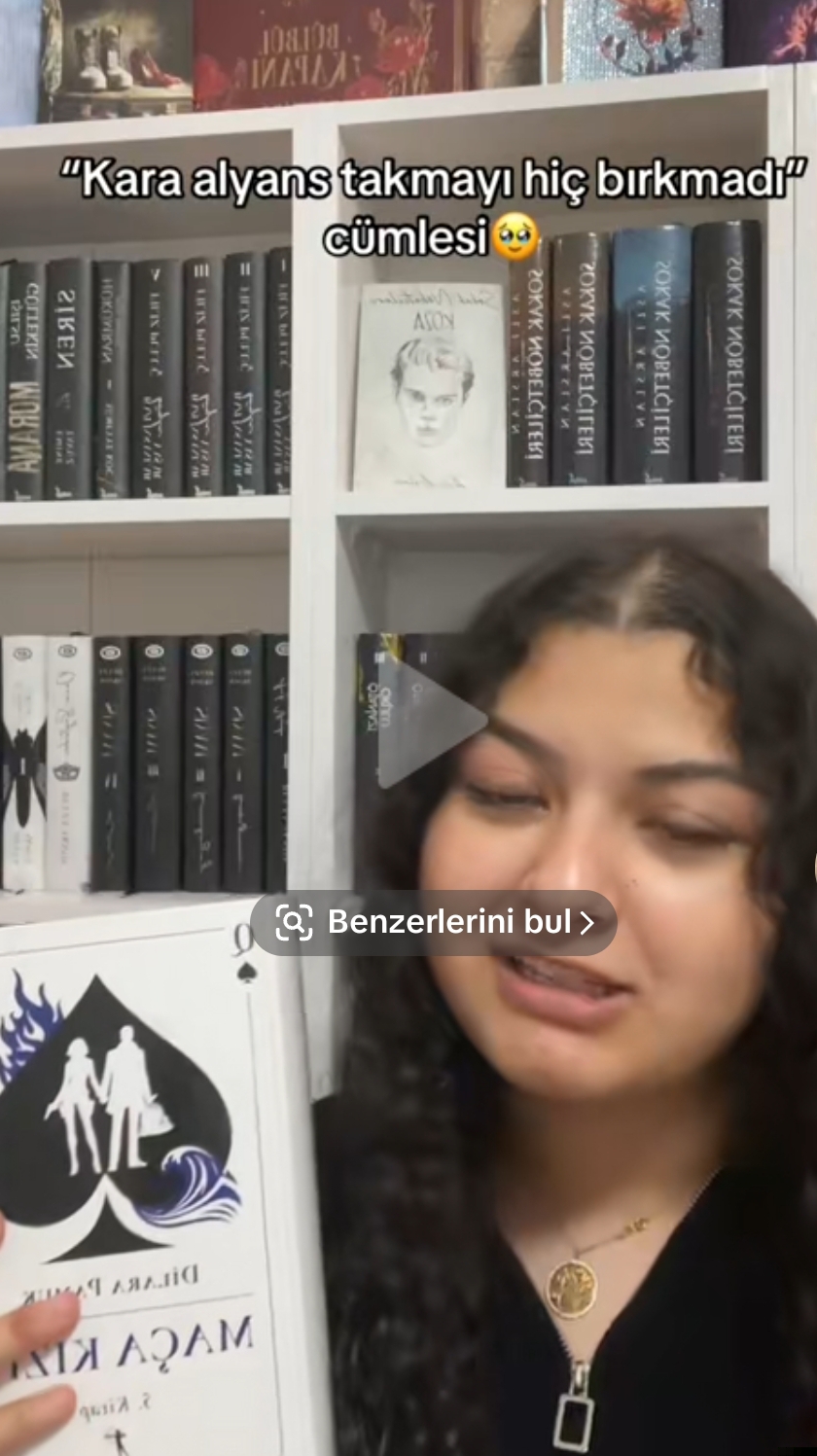Gönderi görseli