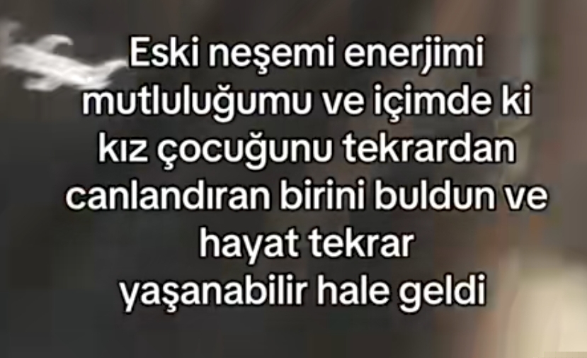 Gönderi görseli