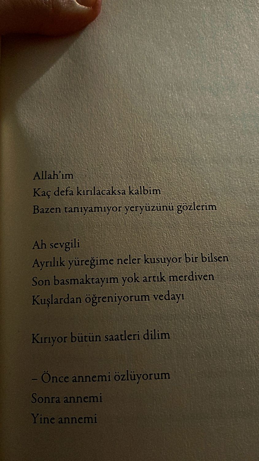 Gönderi görseli