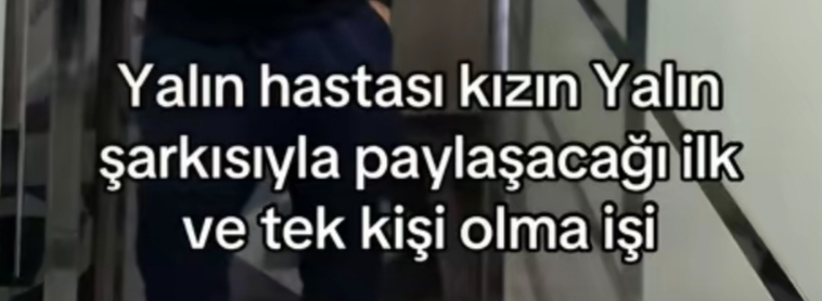 Gönderi görseli