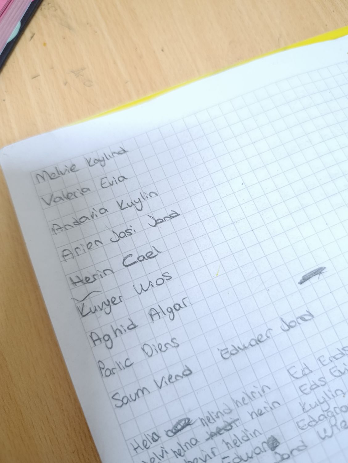 Gönderi görseli