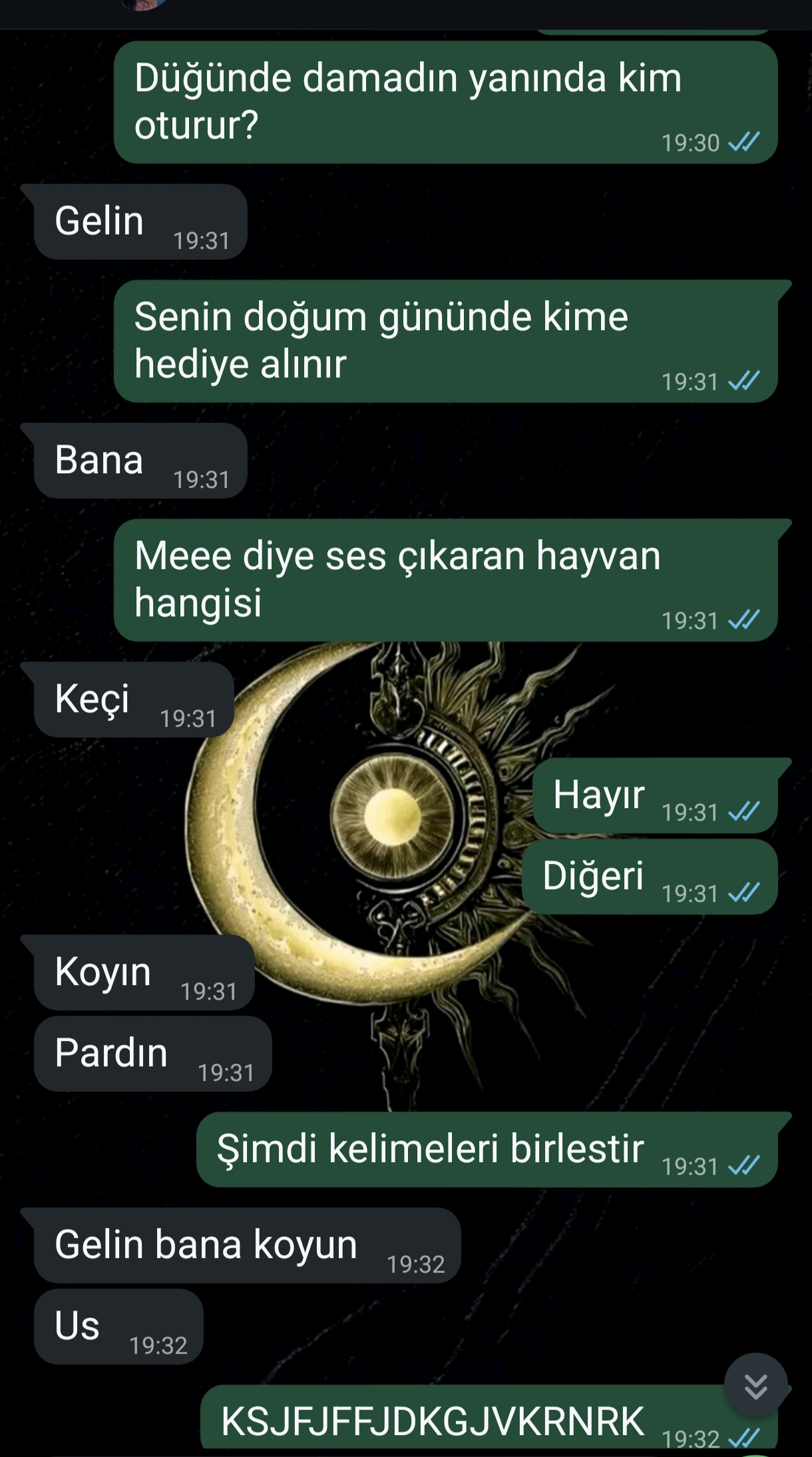 Gönderi görseli