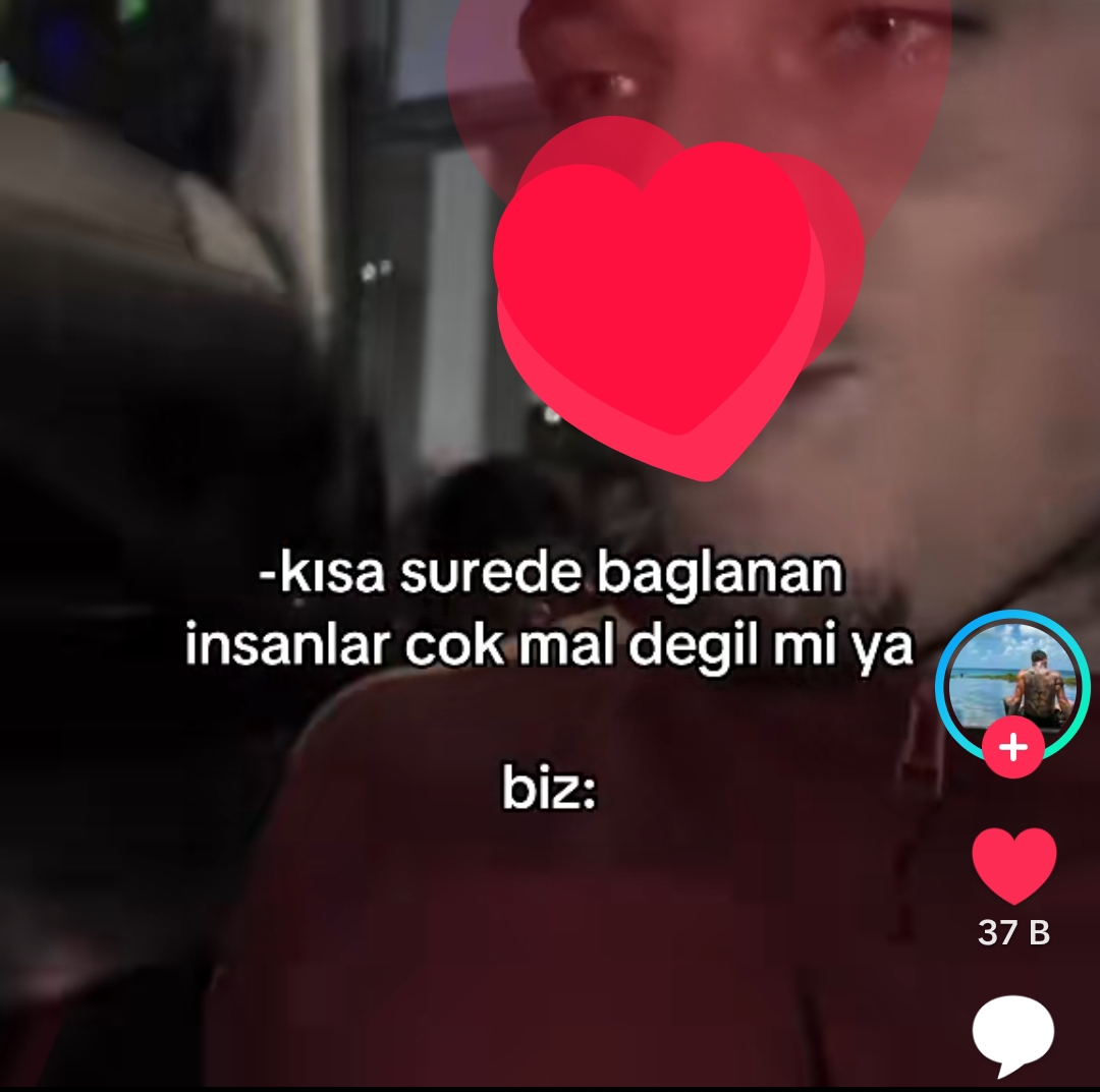 Gönderi görseli