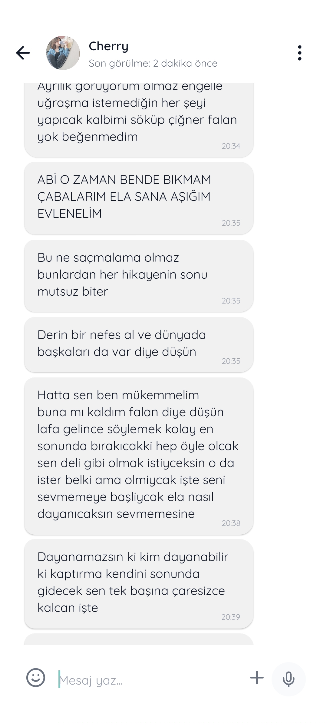 Gönderi görseli