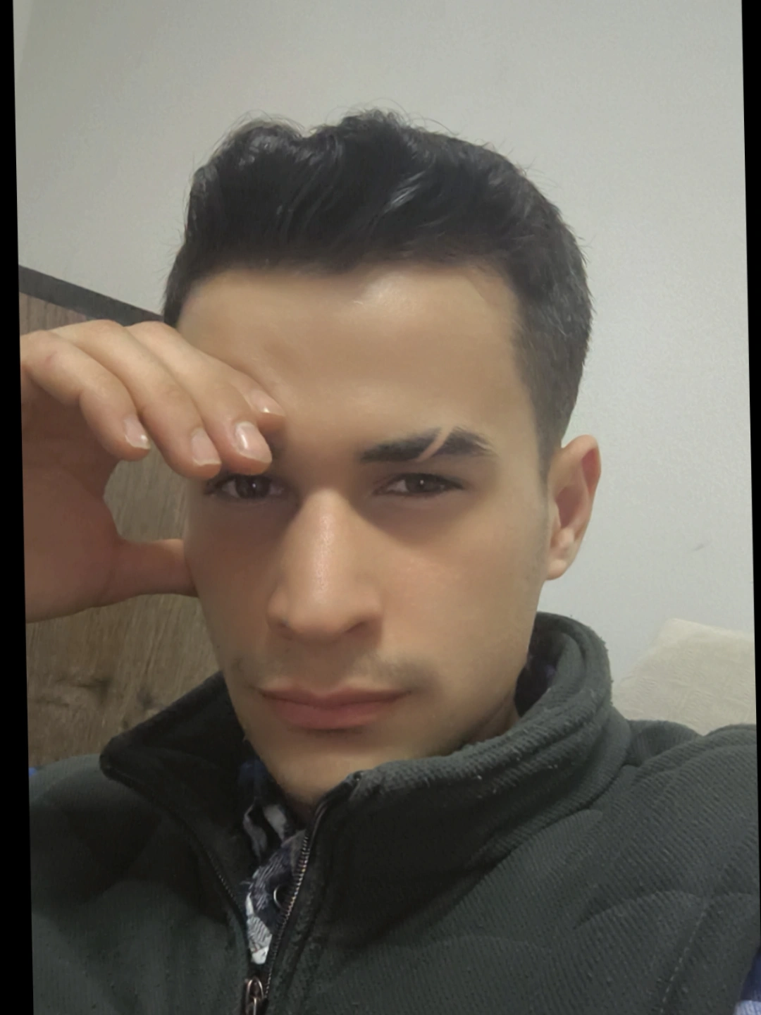 Gönderi görseli