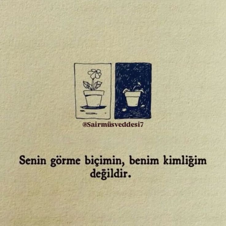Gönderi görseli