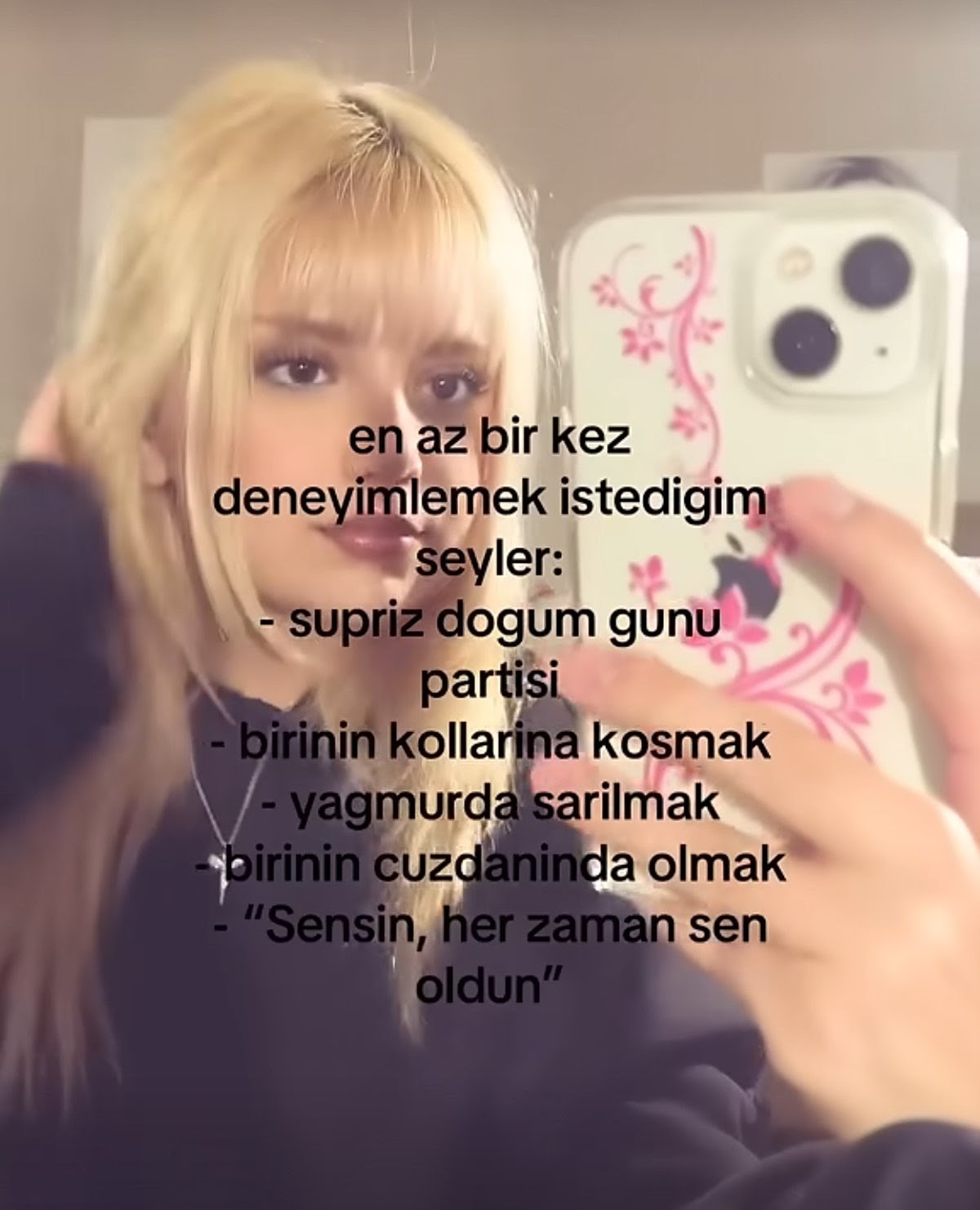 Gönderi görseli