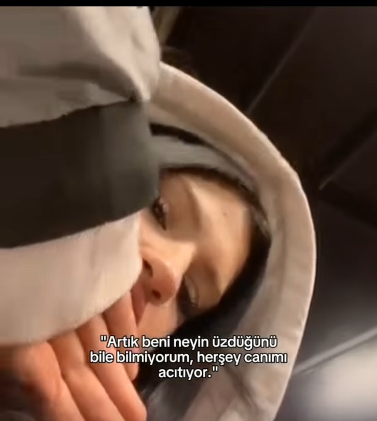 Gönderi görseli