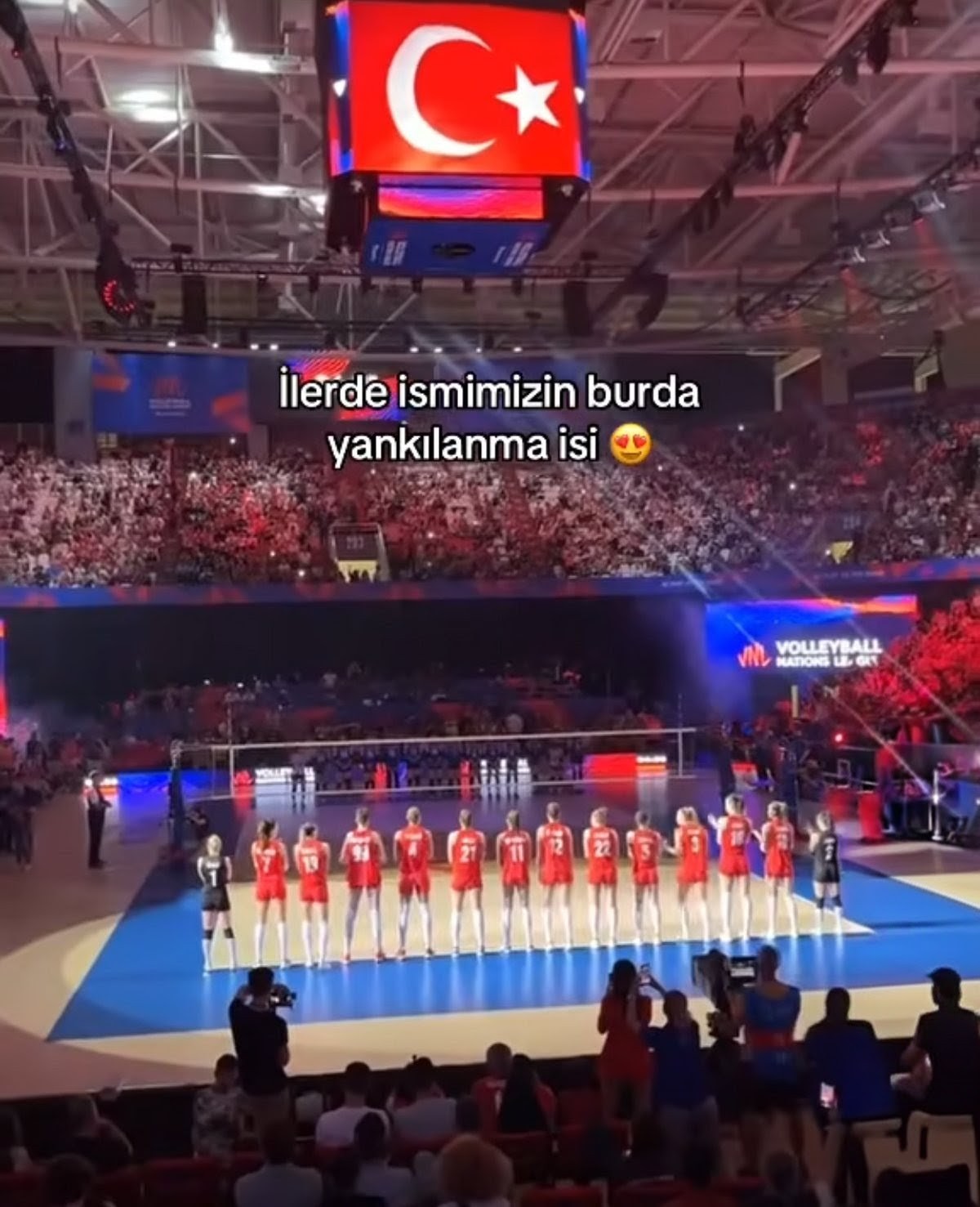 Gönderi görseli