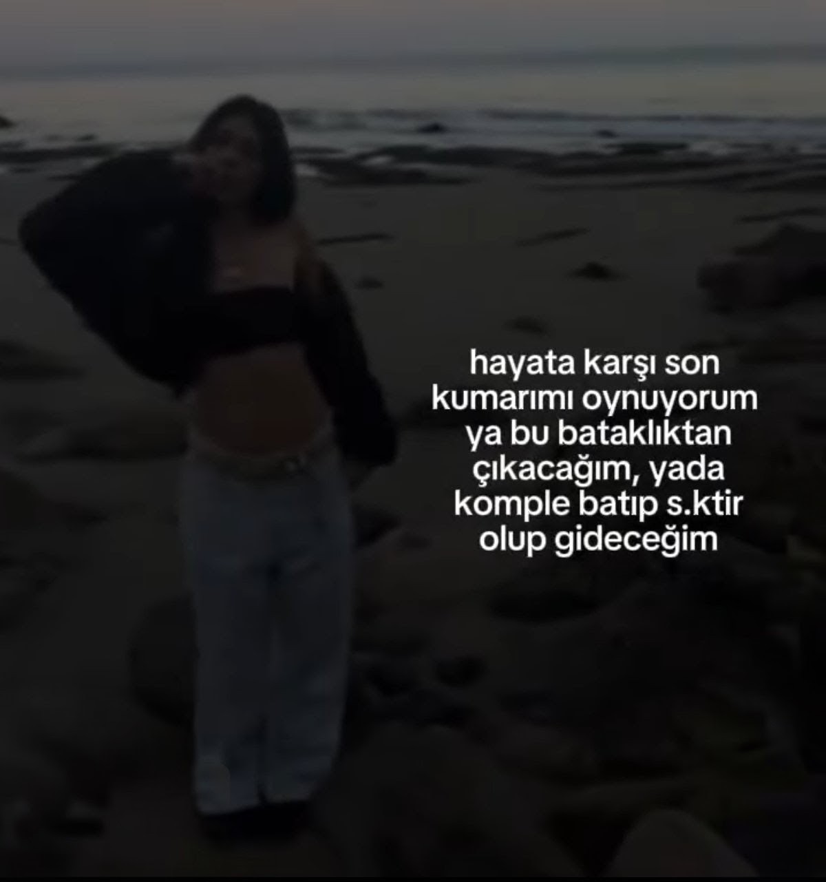 Gönderi görseli