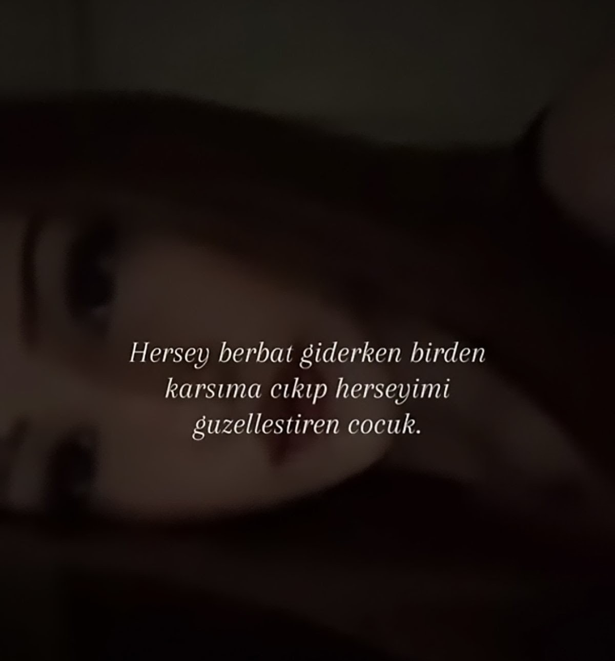 Gönderi görseli