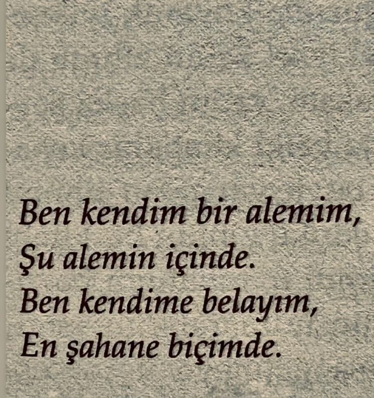 Gönderi görseli