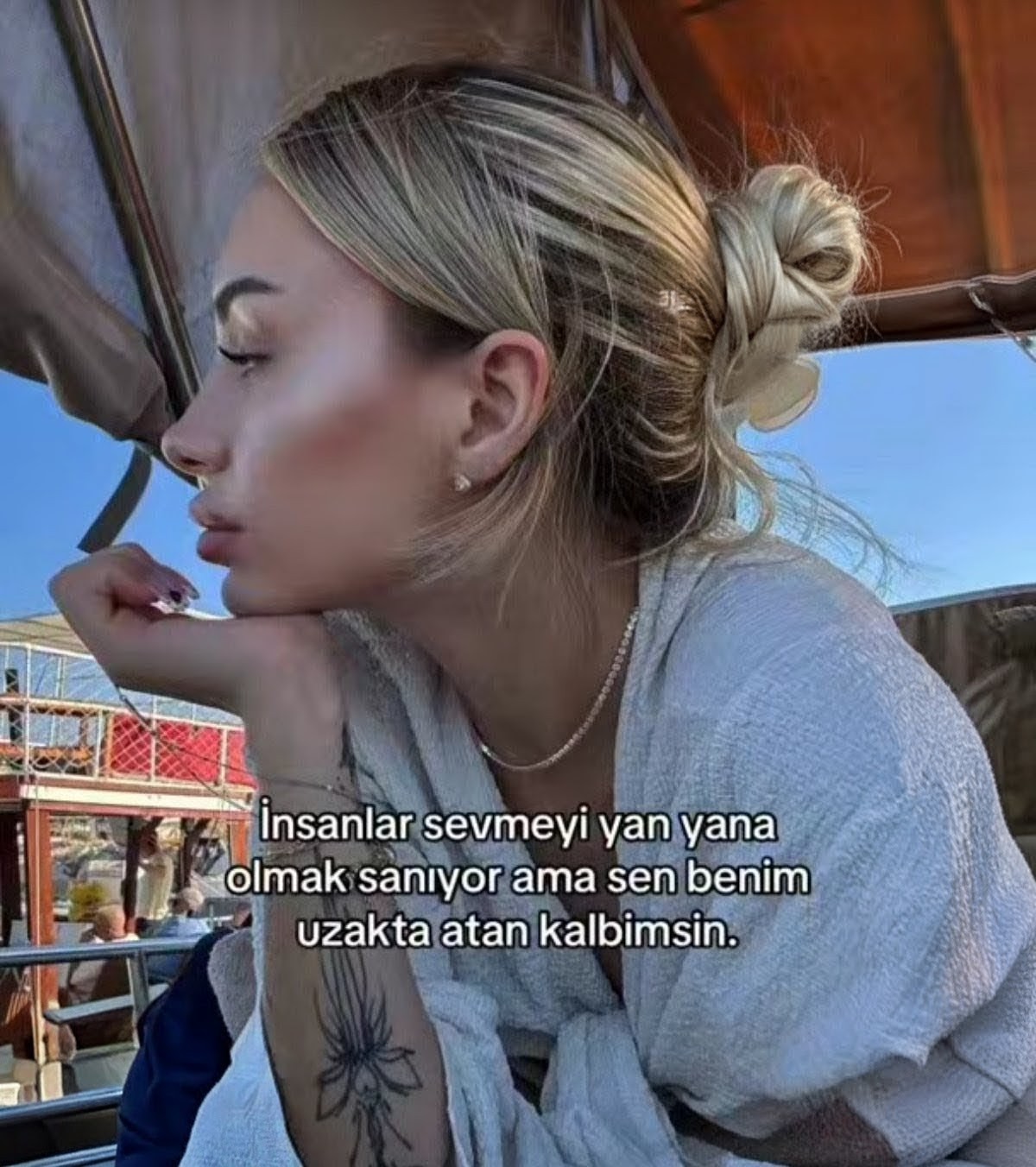 Gönderi görseli