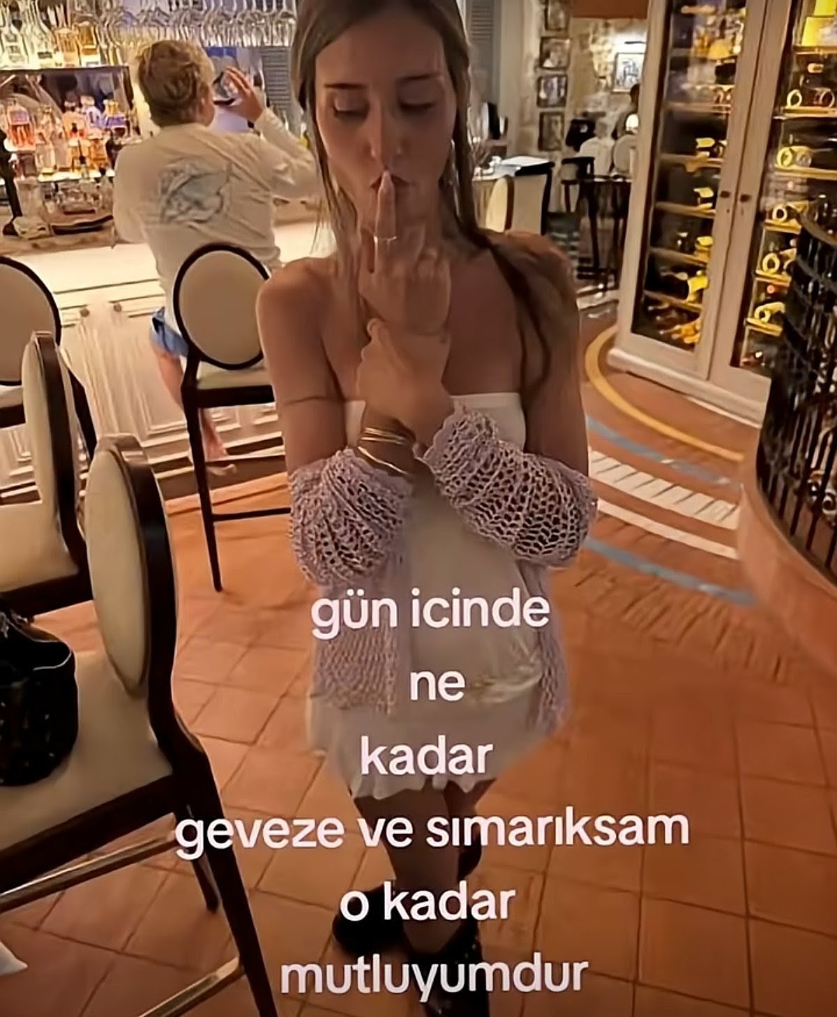 Gönderi görseli