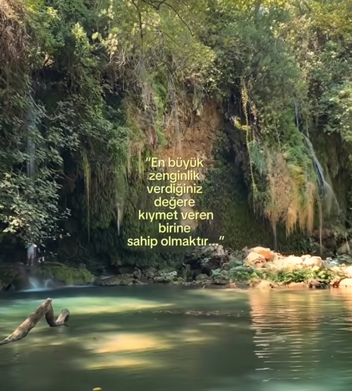 Gönderi görseli