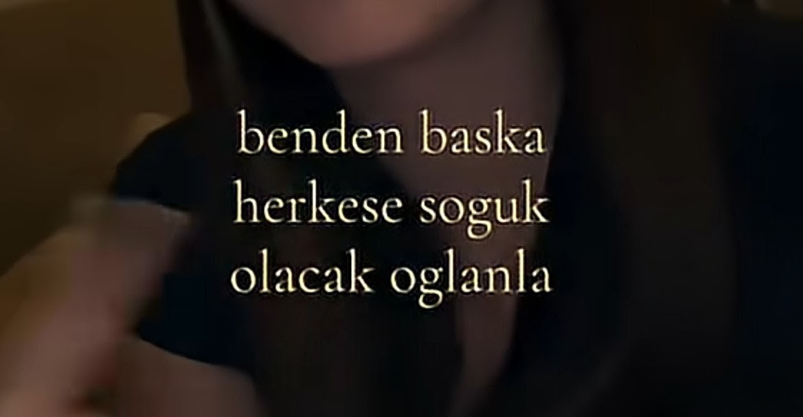 Gönderi görseli