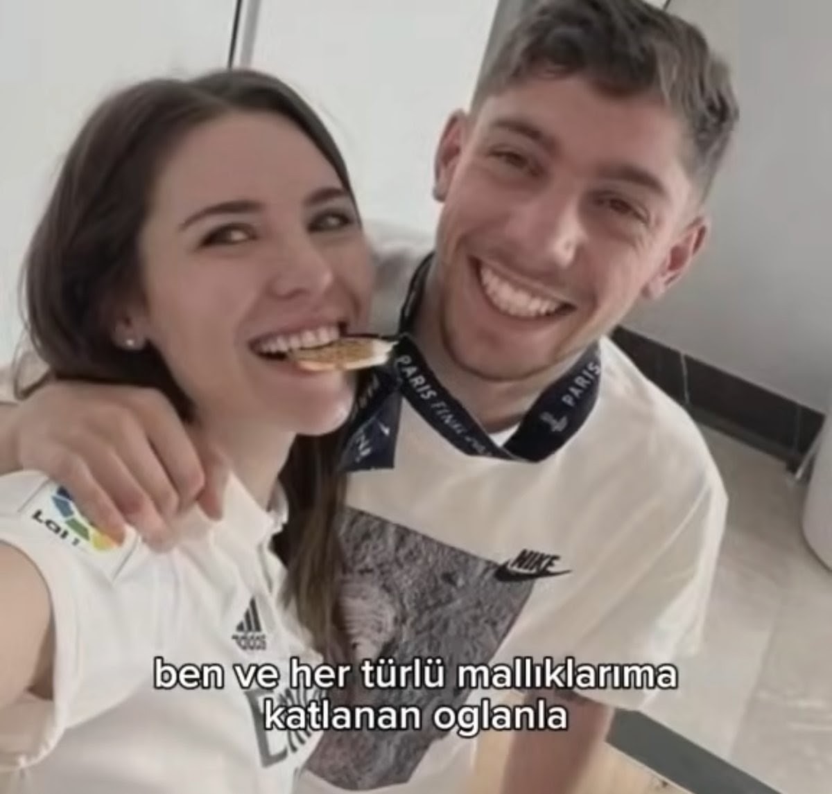 Gönderi görseli