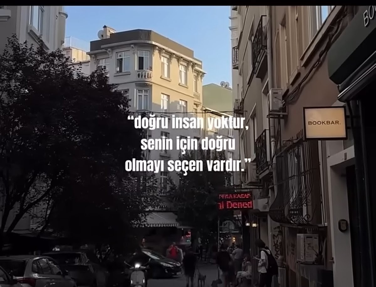 Gönderi görseli
