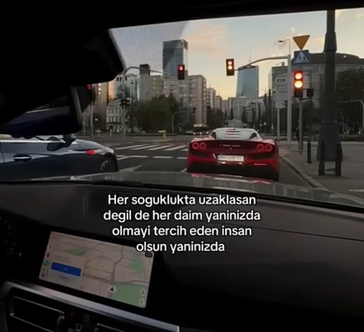 Gönderi görseli