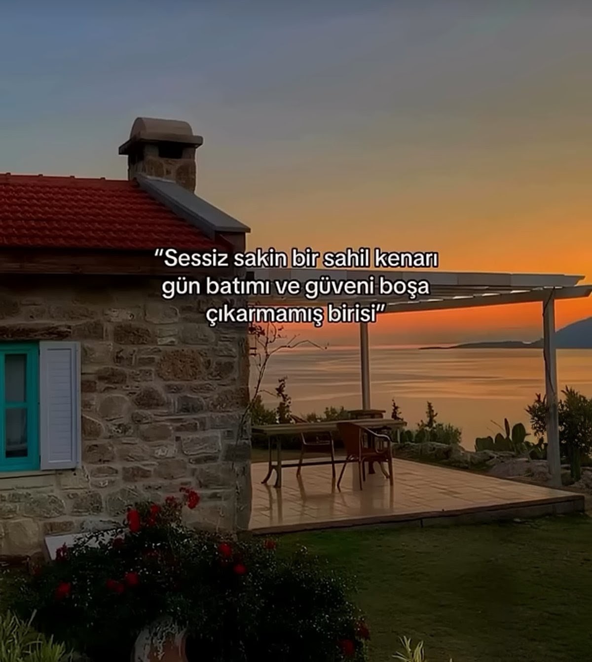 Gönderi görseli