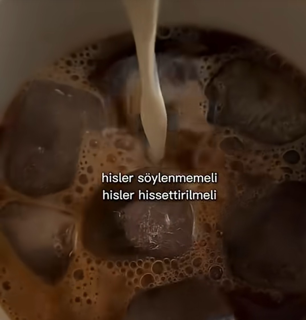 Gönderi görseli