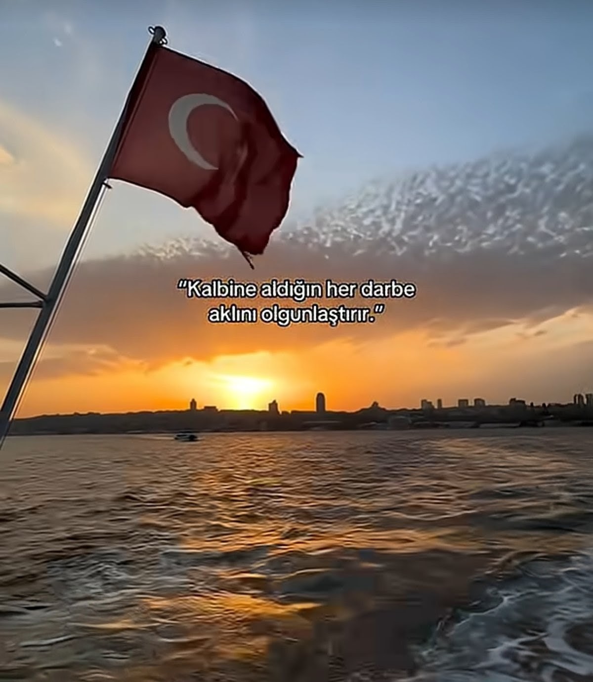 Gönderi görseli