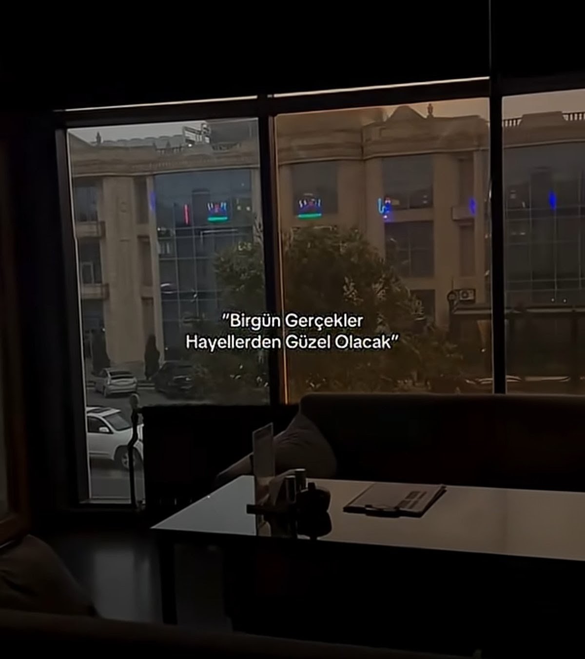 Gönderi görseli
