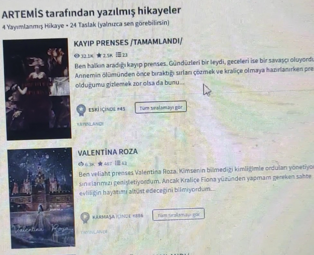 Gönderi görseli