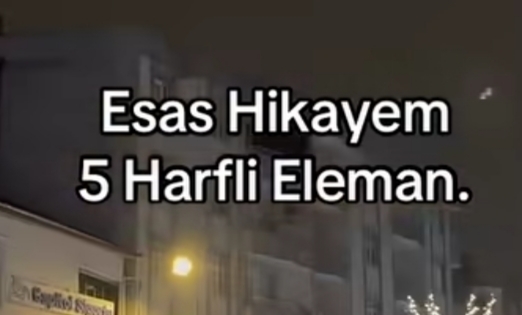 Gönderi görseli