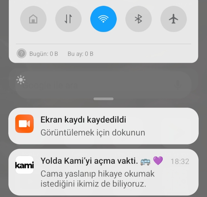 Gönderi görseli