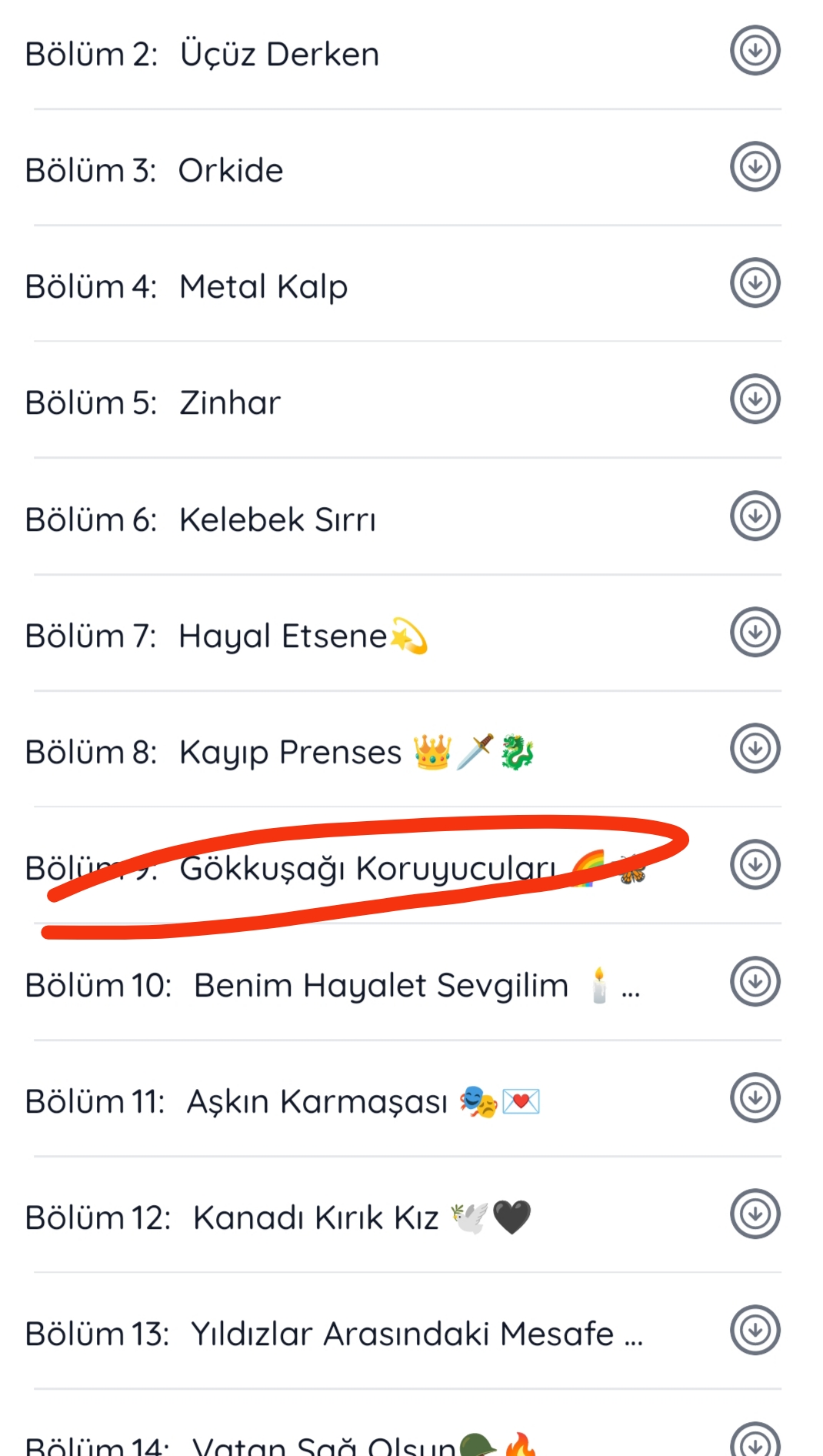 Gönderi görseli