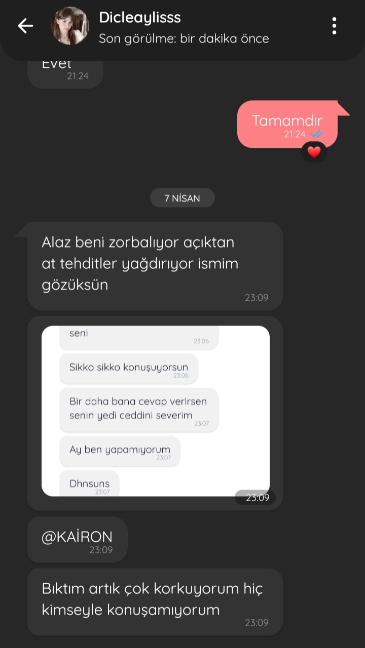 Gönderi görseli