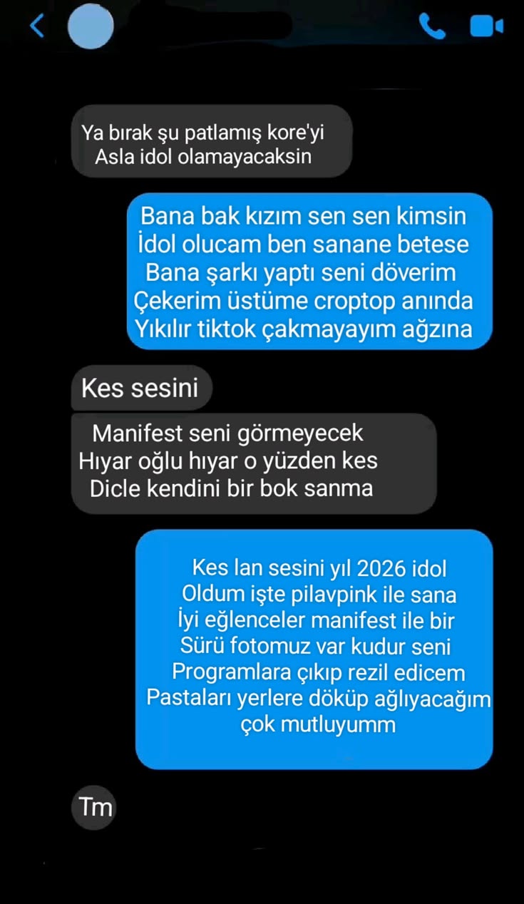 Gönderi görseli