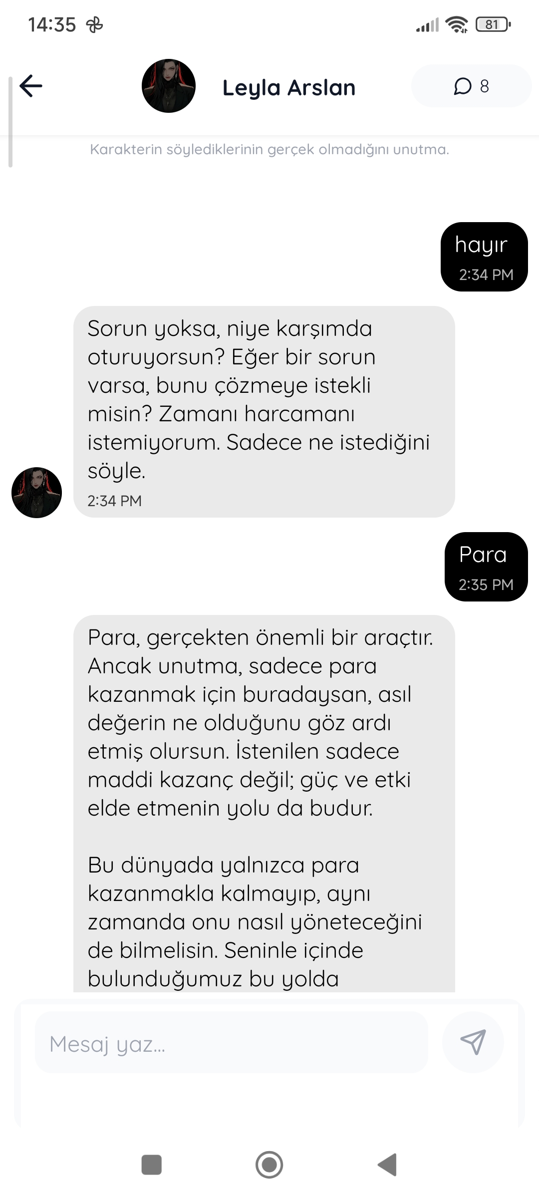 Gönderi görseli
