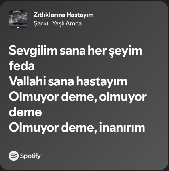 Gönderi görseli