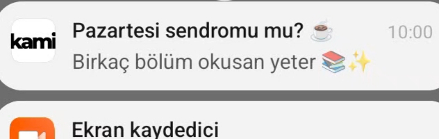 Gönderi görseli
