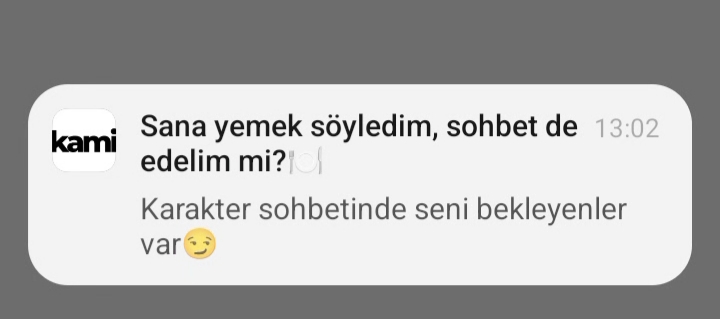Gönderi görseli